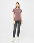 TreeShirt Circular Women Astrodust